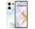 Celular Smartphone Tecno Camon 20 256GB + 8Ram 64Mpx Dual sim Branco