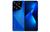 Celular Smartphone Tecno Pova 5 256gb + 8ram 50mpx Dual Sim Azul