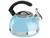 Chaleira KitchenAid Inox 1,9L Azul Claro