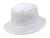 Chapéu Bucket Hat Cata Ovo - Varias Cores Cor branco