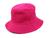 Chapéu Bucket Hat Cata Ovo - Varias Cores Cor pink