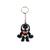 Chaveiros de Borracha Geek Marvel Venom