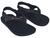 Chinelo Baby Masculino Rider 11.645 Azul, Azul