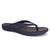 Chinelo Boa Onda Masculino Lily 1319-240 Azul