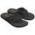 Chinelo Cartago 12452 Veneto Iii Masculino Preto