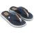 Chinelo Cartago Napolies Iv Dedo Ad 12339 Masculino Marinho