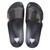 Chinelo Cavalera Penglai Slide Masculino Preto