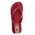 Chinelo Colcci Masculino Original Escolha a cor na Variação Mini c bordo tanat