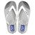 Chinelo de Dedo Masculino Conforto Rider R1 Style 11818 Branco, Branco