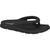 Chinelo Feminino Beira Rio Nuvem Flip Flop 8476100 Preto