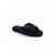 Chinelo Feminino Bottero 358227  Preto