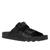 Chinelo  Feminino Casual Dia a Dia Detalhe em Fivela Moleca 5436.401 Preto