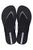 Chinelo Feminino Ipanema 26770 Easy Preto, Preto