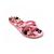 Chinelo Feminino Ipanema 26904  Rosa