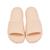 Chinelo Feminino Nuvem Eva Sandalia Dedo Fly Macio Leve 100% Slide Super Conforto Confortável Nude