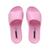 Chinelo Feminino Slide Gaspea Flatform Dia a Dia Passeio Casual Nuvem Ramarim 18201 Babaloo