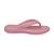 Chinelo Feminino Ultraleve Nuvem Superaderente Piccadilly 248001 Rosa