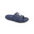 Chinelo Grendene Kids Menina 22849 Azul Azul