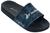 Chinelo Grendene Rider Full 86 11499 Azul