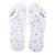 Chinelo Hang Loose Icon Feminino Branco