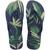 Chinelo Havaianas Aloha Fc Masculino Marinho