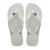 Chinelo Havaianas Brasil Light Brasil