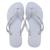 Chinelo Havaianas Flash Sweet Feminino Gelo