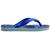 Chinelo Havaianas Kids Top PJ Masks 4148295 Azul