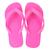 Chinelo Havaianas Kids Top Rosa