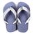 Chinelo Havaianas Kids Top Mescla