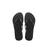 Chinelo Havaianas Original Slim Adulto  Preto