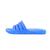 Chinelo Havaianas Stradi Slide Ultraleve - 7014225 Azul estrela