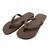 Chinelo Havaianas Top Grade Cafe