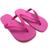 Chinelo Havaianas Top Grade Rosa