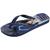 Chinelo Havaianas Top Naruto Marinho