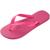 Chinelo Havaianas Top Nova - 7000029 N Rosa