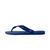 Chinelo Havaianas Top Nova - 7000029 N Azul naval