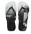 Chinelo Havaianas Top Surfer I Novo grafite