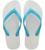 Chinelo Havaianas Tradicional Adulto Masculino Feminino Azul