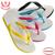 Chinelo Havaianas Tradicional - Unissex Original Preto