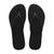 Chinelo Havaianas Tube Feminino Preto