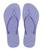 Chinelo Havaianas Tube Feminino Lilás