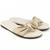 Chinelo Havaianas You ST Tropez Bege
