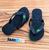 Chinelo Infantil Havaianas Brasil Preto Preto