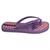 Chinelo Infantil Ipanema Barbie Disney Solar Original 27153  Lilás, Rosa, Roxo