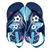 Chinelo Infantil Ipanema Sporty Menino Azul