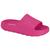 Chinelo Infantil Menina Nuvem Leve Macio Molekinha 2338.100 Pink