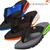 Chinelo Kenner Chinelo rakka unissex adulto cores variadas original re-amp Dbu-02 Azul, Preto