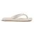 Chinelo kenner new summer Branco