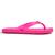 Chinelo kenner new summer Pink rosa